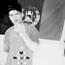 Aminlluh Afgan