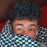 Hosein