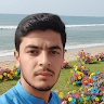 Asmatullah Rahimi