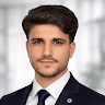 Faisal Shirani