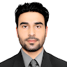 Dr. Hamed Seerat