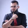 Mr. Rafiullah Tamim