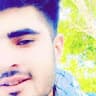 Aman Abdi