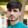 Ismail salarzai