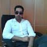Shafiullah Sahil