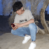 اسدالله ساحل
