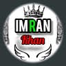 Muhammad imran sediqi23