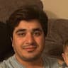 khaibar khan