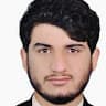 M:salim Daqiq