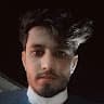 Yar mohammad Afghan