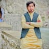 Sanaullah Barikzai