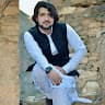 Irfan Khan