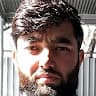 Habib Rahimi