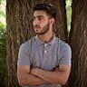Nabil Noori