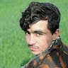 Abdullah Irfan