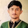 Rizwan Syed