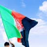 ishaq jan