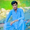 Naqeebullah Afghan