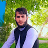 Wakil Ahmad Hashimi