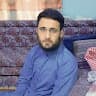 Abdul Nasir