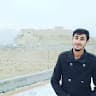 Hasibulhaq Sultany