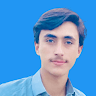Muhammad Kashif