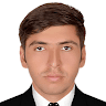 Faridullah Akhundzadah