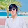 Noor Agha Selab