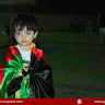 king niazi