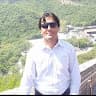 Abdul Rahim Asehaqzai