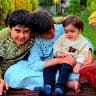 amir behnod