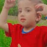 Asad Ullah