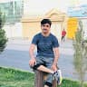 شیراحمد الکوزی