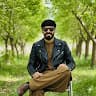 Safiullah Ai.2025