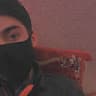 Nasir khan
