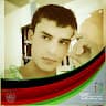 Farid Wafa