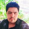 Delawer Khaorti