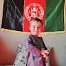 Afganistan3444 Amer