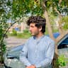 Saddique ullah