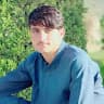 adil afghan
