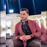 Nouman Khan