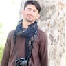 Omid Afghan