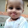 Luqman Hakim