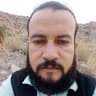 AbdulRazaq Niazai