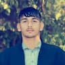Shaiq Khan