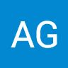 AG Ghani