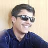 Alias Ahmad Shirzai