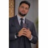 Darmal Alokozay
