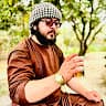 Arif zadran