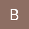 Bilal Hakimi
